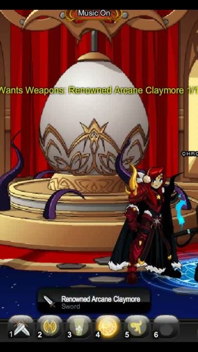 aqw dark potion|Twilly's Quests .